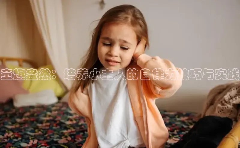 壹号大舞台官网入口下载