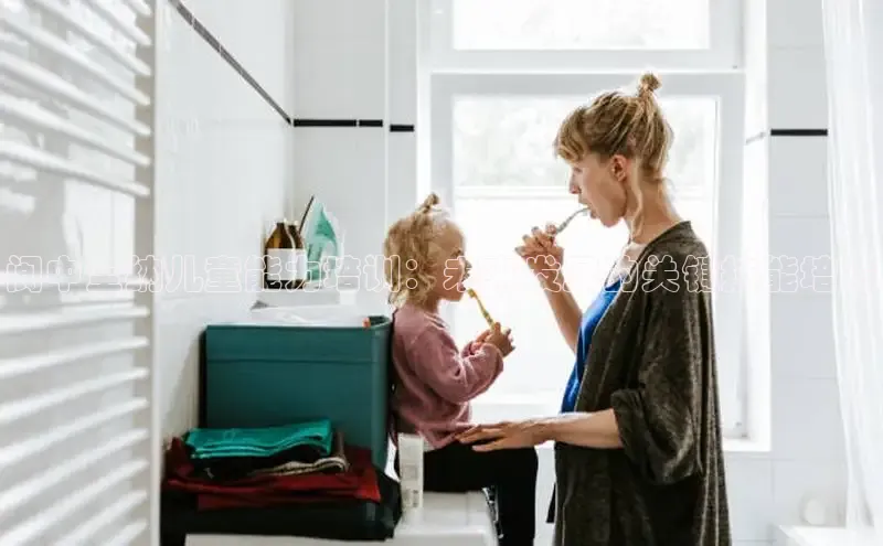 壹号娱乐-ng大舞台,有梦你就来