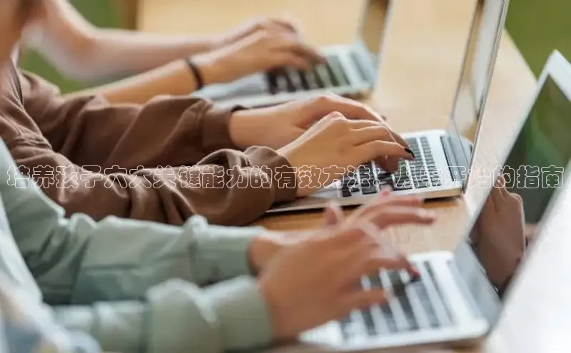 壹号大舞台官网入口