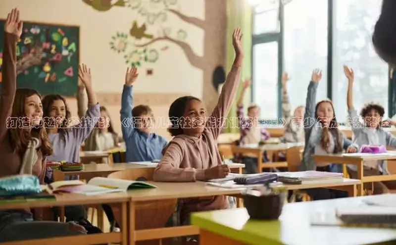 壹号大舞台官网入口下载