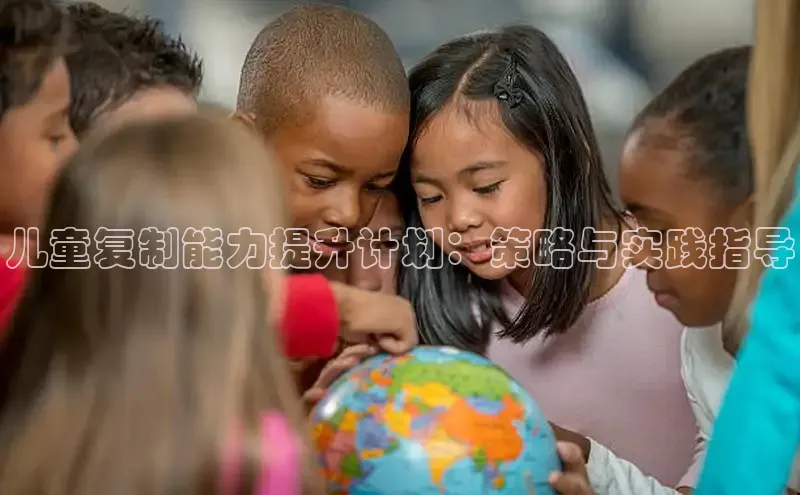 壹号大舞台网站