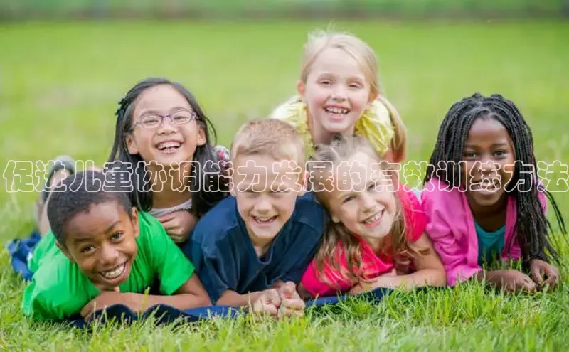 壹号大舞台入口