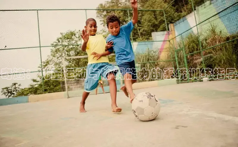 壹号大舞台28国际大舞台