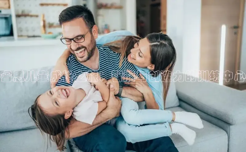 壹号大舞台官网入口下载