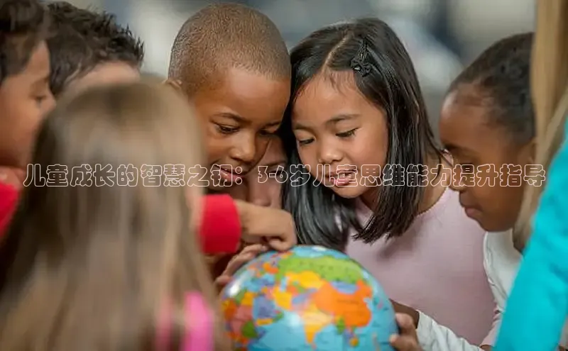 壹号大舞台网站