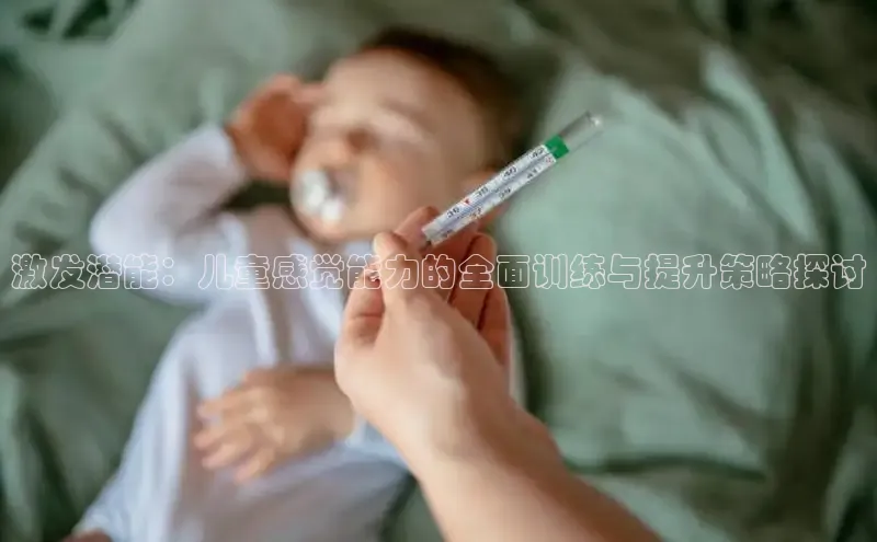 壹号大舞台有梦你就来