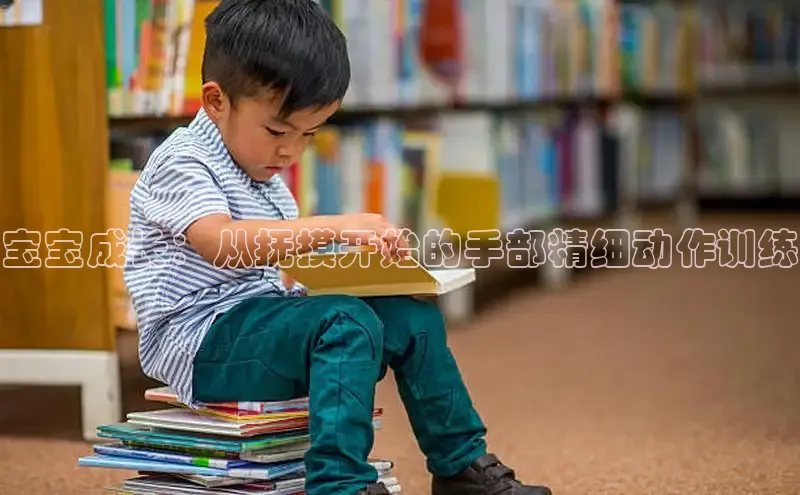 壹号大舞台入口
