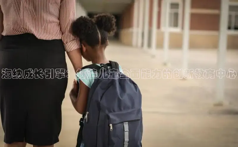 壹号大舞台官网入口