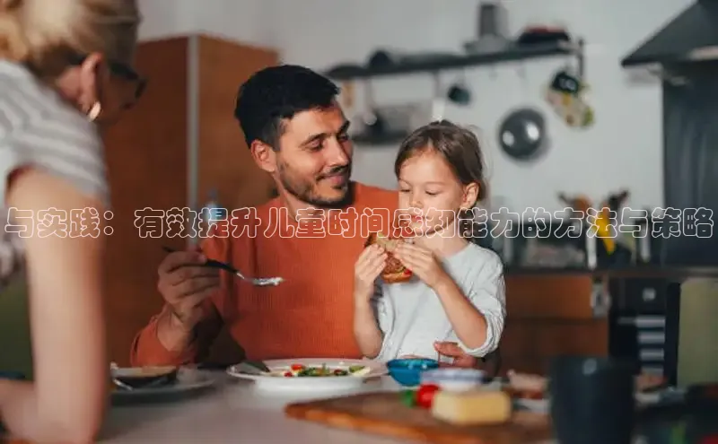 壹号大舞台官网入口