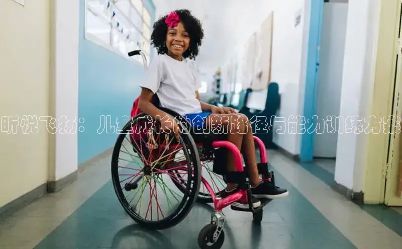 壹号大舞台官网入口下载