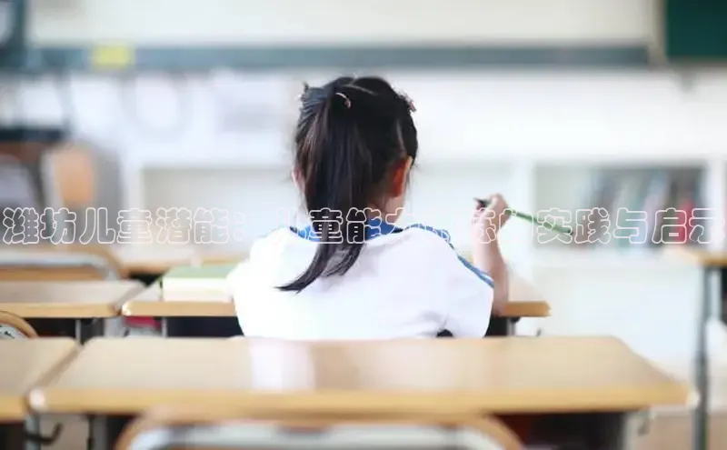 壹号大舞台官网入口