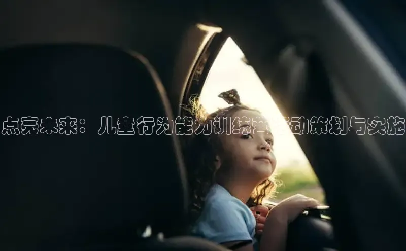 壹号大舞台官网入口