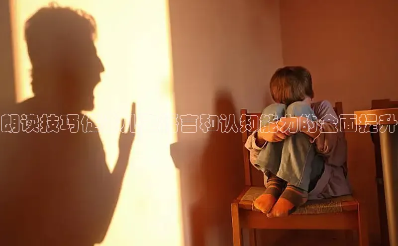壹号娱乐-ng大舞台,有梦你就来