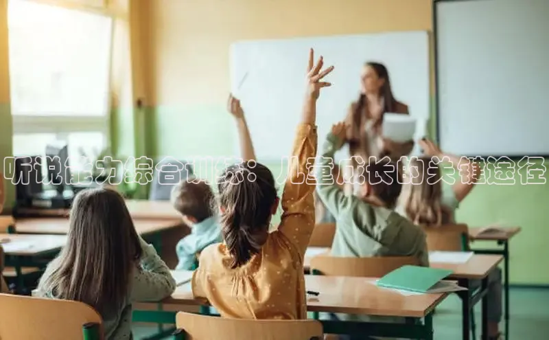 壹号娱乐