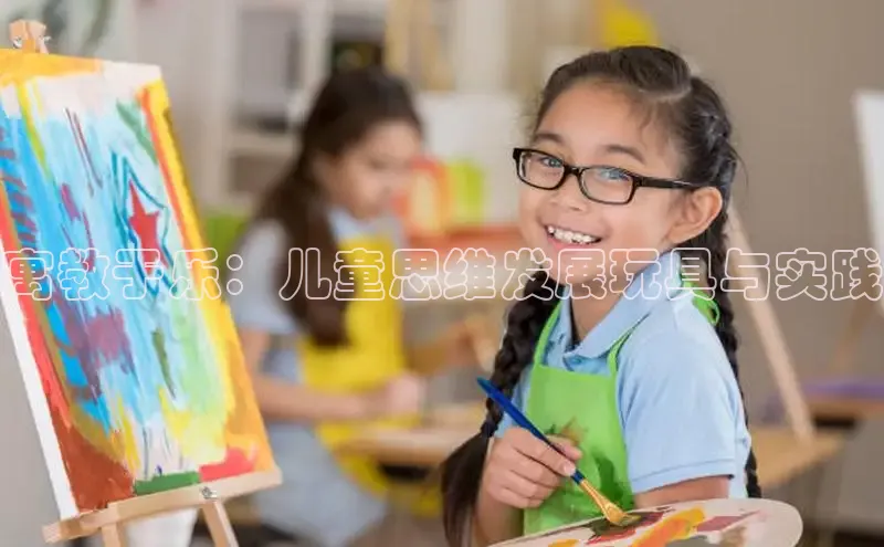 壹号大舞台官网入口
