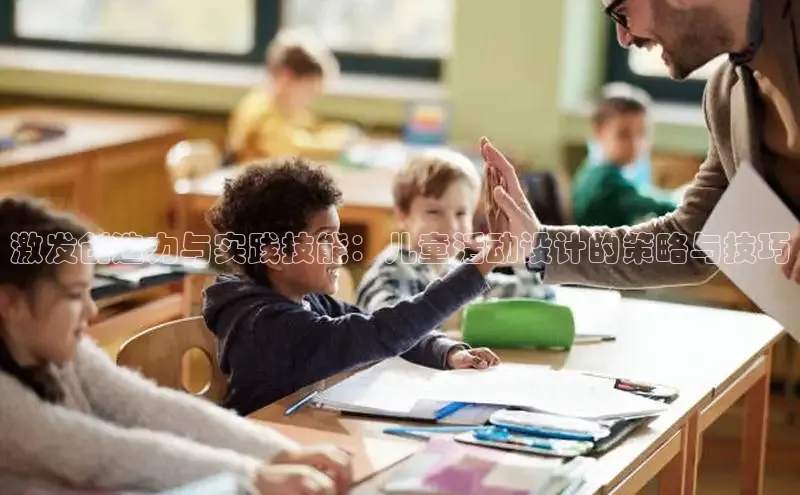 壹号大舞台下载链接