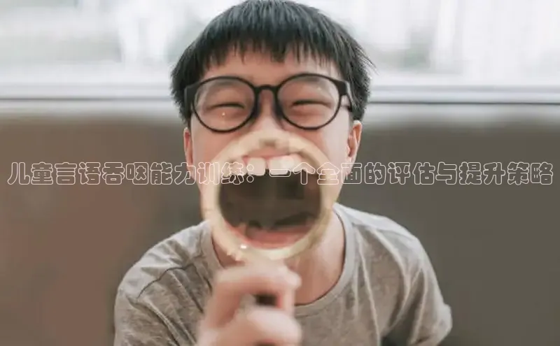 壹号大舞台官网入口下载