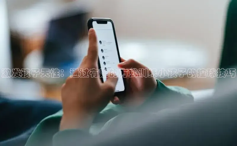 壹号大舞台网站