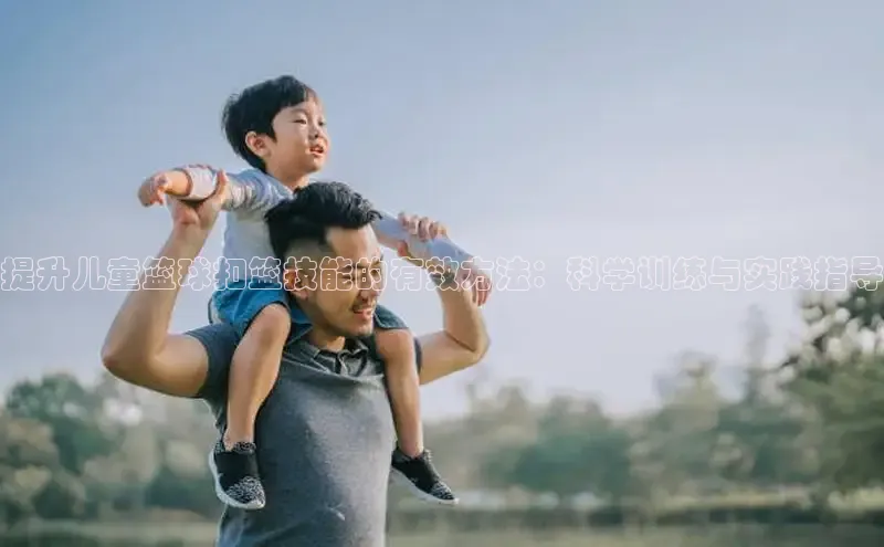 壹号平台下载