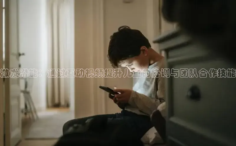 壹号平台下载