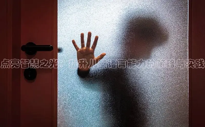 壹号娱乐-com