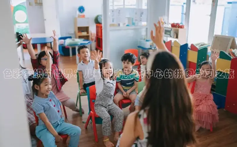 壹号大舞台官网入口下载